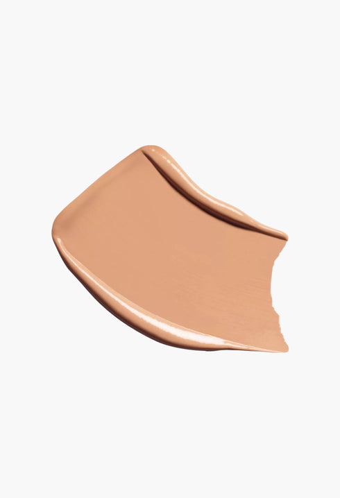 Le Corrrecteur De Chanel Longwear Concealer 7.5g